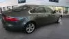 Jaguar XF 3.0D V6 300PS Prestige Auto