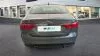 Jaguar XF 3.0D V6 300PS Prestige Auto