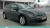Volkswagen Golf 1.0 eTSI 81kW (110CV) DSG
