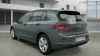 Volkswagen Golf 1.0 eTSI 81kW (110CV) DSG