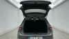 Volkswagen Golf 1.0 eTSI 81kW (110CV) DSG