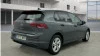 Volkswagen Golf 1.0 eTSI 81kW (110CV) DSG