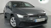 Volkswagen Golf 1.0 eTSI 81kW (110CV) DSG