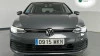 Volkswagen Golf 1.0 eTSI 81kW (110CV) DSG