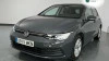 Volkswagen Golf 1.0 eTSI 81kW (110CV) DSG