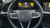 Volkswagen Golf 1.0 eTSI 81kW (110CV) DSG