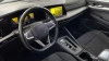 Volkswagen Golf 1.0 eTSI 81kW (110CV) DSG