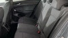 Volkswagen Golf 1.0 eTSI 81kW (110CV) DSG