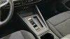Volkswagen Golf 1.0 eTSI 81kW (110CV) DSG