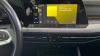 Volkswagen Golf 1.0 eTSI 81kW (110CV) DSG