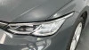 Volkswagen Golf 1.0 eTSI 81kW (110CV) DSG