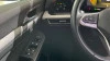 Volkswagen Golf 1.0 eTSI 81kW (110CV) DSG