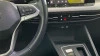 Volkswagen Golf 1.0 eTSI 81kW (110CV) DSG