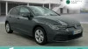 Volkswagen Golf 1.0 eTSI 81kW (110CV) DSG
