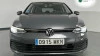Volkswagen Golf 1.0 eTSI 81kW (110CV) DSG