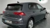 Volkswagen Golf 1.0 eTSI 81kW (110CV) DSG