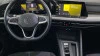 Volkswagen Golf 1.0 eTSI 81kW (110CV) DSG