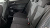 Volkswagen Golf 1.0 eTSI 81kW (110CV) DSG
