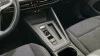 Volkswagen Golf 1.0 eTSI 81kW (110CV) DSG