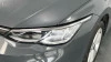 Volkswagen Golf 1.0 eTSI 81kW (110CV) DSG