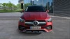 Mercedes-Benz GLE Coupé GLE 350 de 4MATIC (Híbrido Enchufable)