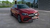 Mercedes-Benz GLE Coupé GLE 350 de 4MATIC (Híbrido Enchufable)