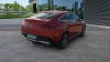 Mercedes-Benz GLE Coupé GLE 350 de 4MATIC (Híbrido Enchufable)