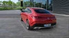 Mercedes-Benz GLE Coupé GLE 350 de 4MATIC (Híbrido Enchufable)