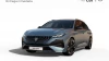Peugeot 308 SW Allure Hybrid MHEV 145 e-DCS6