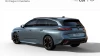 Peugeot 308 SW Allure Hybrid MHEV 145 e-DCS6