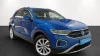 Volkswagen T-Roc Life 1.5 TSI 110 kW (150 CV) DSG Volkswagen T-Roc Life 1.5 TSI 110 kW (150 CV) DSG