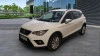 Seat Arona 1.0 TSI 81kW (110CV) Style Go2