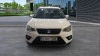 Seat Arona 1.0 TSI 81kW (110CV) Style Go2