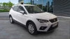 Seat Arona 1.0 TSI 81kW (110CV) Style Go2