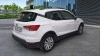 Seat Arona 1.0 TSI 81kW (110CV) Style Go2