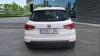Seat Arona 1.0 TSI 81kW (110CV) Style Go2
