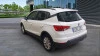 Seat Arona 1.0 TSI 81kW (110CV) Style Go2