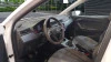 Seat Arona 1.0 TSI 81kW (110CV) Style Go2