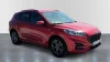 Ford Kuga ST-Line X 1.5 EcoBlue 88kW (120CV)