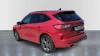 Ford Kuga ST-Line X 1.5 EcoBlue 88kW (120CV)