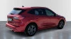 Ford Kuga ST-Line X 1.5 EcoBlue 88kW (120CV)