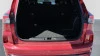 Ford Kuga ST-Line X 1.5 EcoBlue 88kW (120CV)