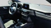 Ford Kuga ST-Line X 1.5 EcoBlue 88kW (120CV)