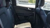 Ford Kuga ST-Line X 1.5 EcoBlue 88kW (120CV)