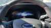 Ford Kuga ST-Line X 1.5 EcoBlue 88kW (120CV)