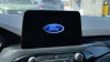Ford Kuga ST-Line X 1.5 EcoBlue 88kW (120CV)