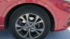 Ford Kuga ST-Line X 1.5 EcoBlue 88kW (120CV)
