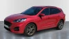 Ford Kuga ST-Line X 1.5 EcoBlue 88kW (120CV)