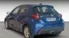 Toyota Yaris 5P Active Tech 120H e-CVT