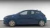 Toyota Yaris 5P Active Tech 120H e-CVT